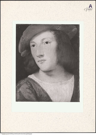 Vorderseite von bh363692_recto