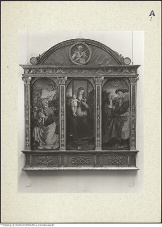 Vorderseite von bh363695_recto