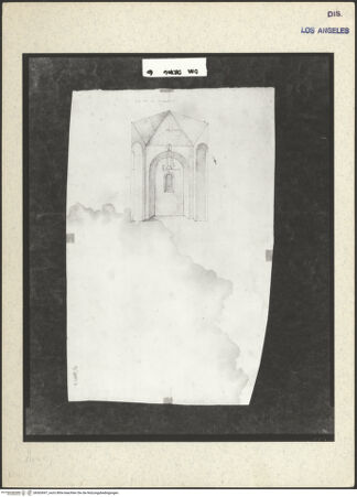 Vorderseite von bh363697_recto