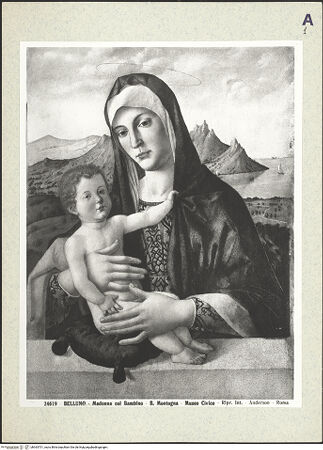 Vorderseite von bh363701_recto