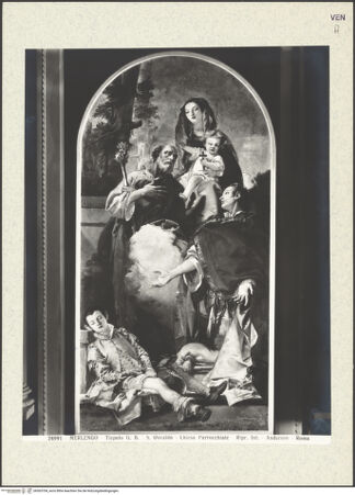 Vorderseite von bh363704_recto