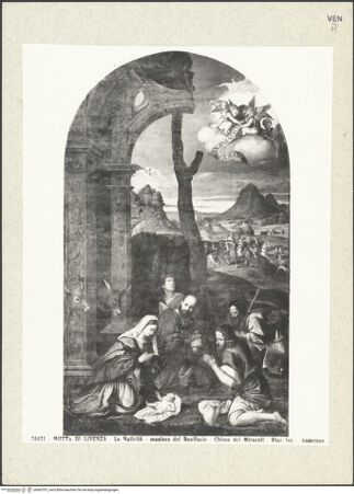 Vorderseite von bh363707_recto