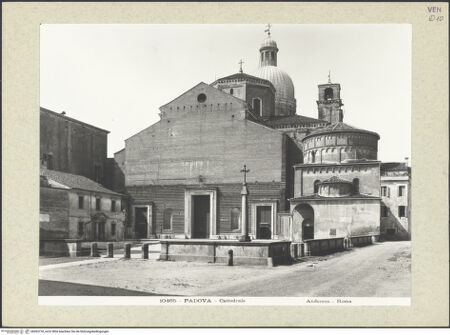 Vorderseite von bh363718_recto