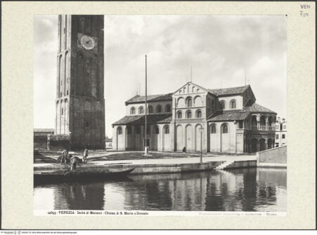 Vorderseite von bh363719_recto