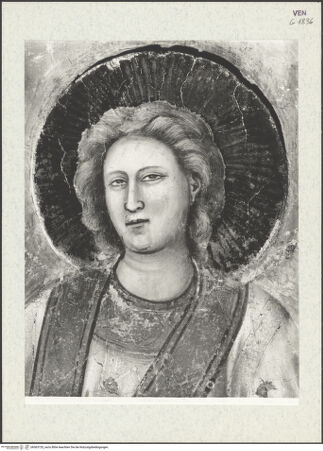 Vorderseite von bh363720_recto