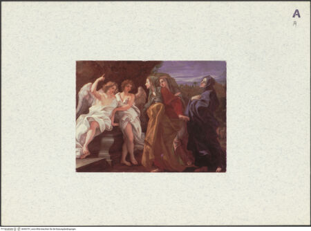 Vorderseite von bh363731_recto