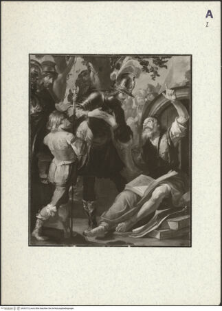 Vorderseite von bh363733_recto