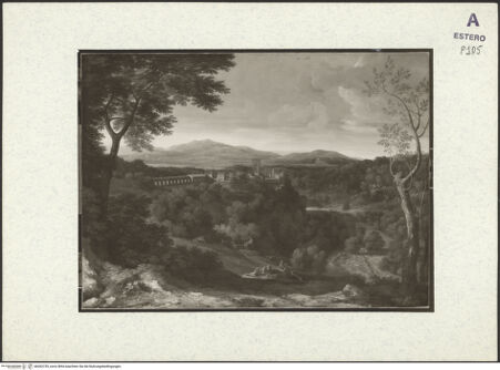 Vorderseite von bh363735_recto