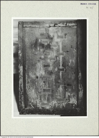 Vorderseite von bh363736_recto