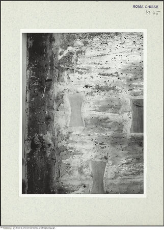 Vorderseite von bh363738_recto