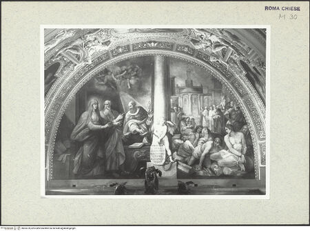 Vorderseite von bh363739_recto