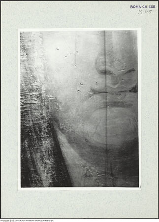 Vorderseite von bh363740_recto