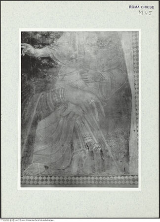 Vorderseite von bh363741_recto