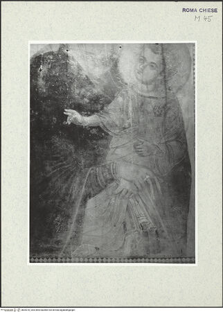 Vorderseite von bh363742_recto