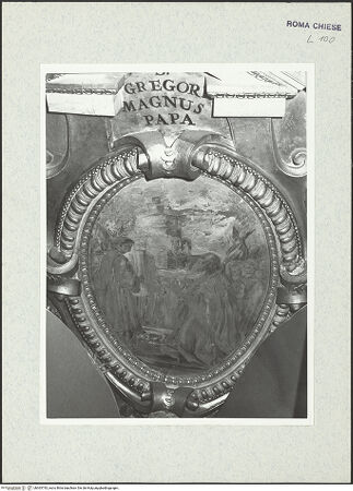 Vorderseite von bh363743_recto