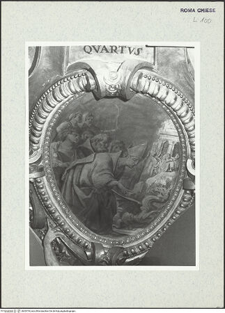 Vorderseite von bh363744_recto