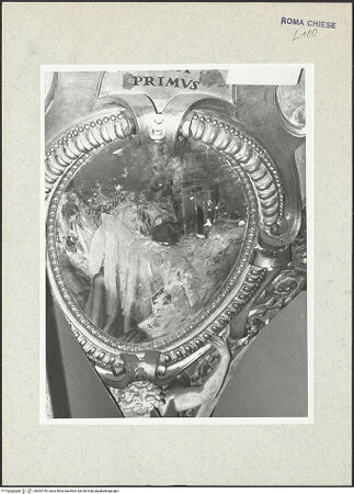 Vorderseite von bh363745_recto