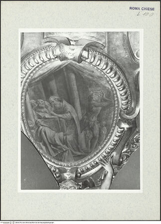 Vorderseite von bh363746_recto