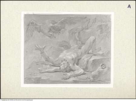 Vorderseite von bh363869_recto