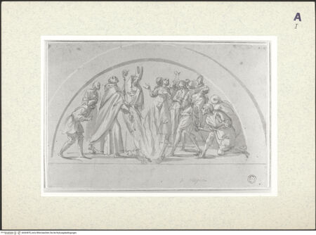 Vorderseite von bh363870_recto