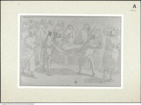 Vorderseite von bh363872_recto