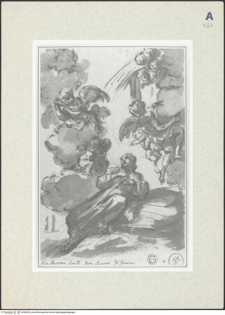 Vorderseite von bh363878_recto