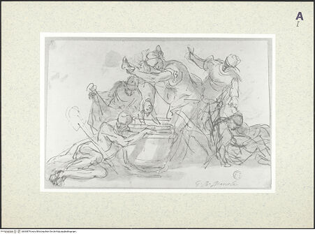 Vorderseite von bh363879_recto