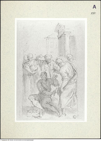 Vorderseite von bh363881_recto