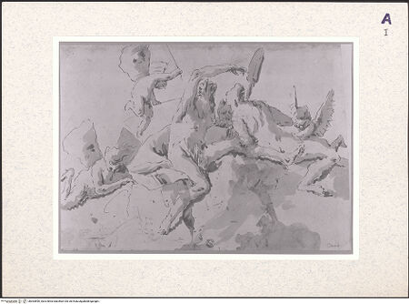 Vorderseite von bh363890_recto