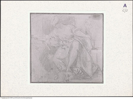 Vorderseite von bh363891_recto