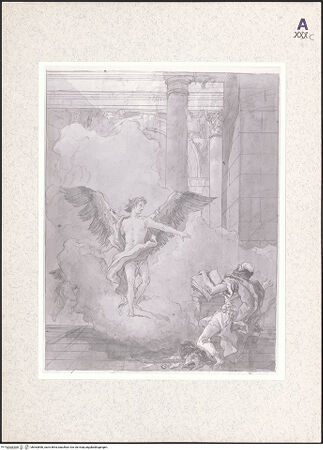 Vorderseite von bh363896_recto