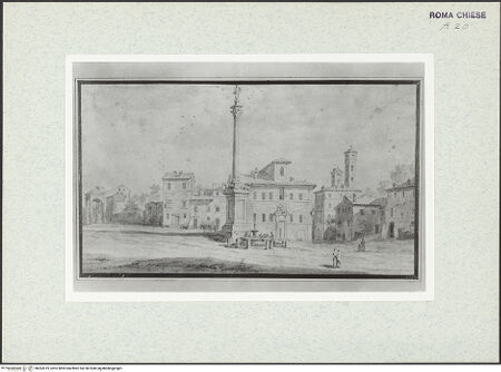 Vorderseite von bh363919_recto