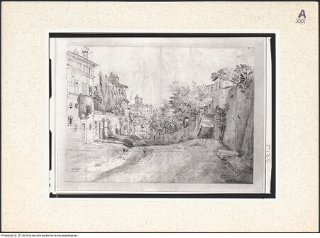 Vorderseite von bh363926_recto