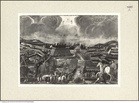 Vorderseite von bh363930_recto