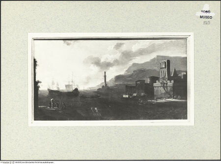 Vorderseite von bh363932_recto