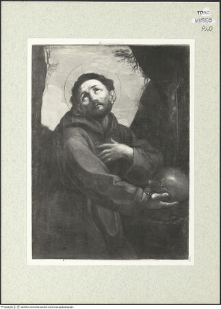 Vorderseite von bh363933_recto