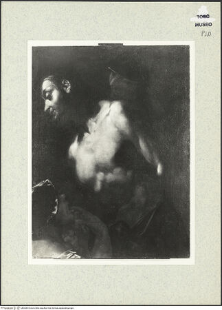 Vorderseite von bh363934_recto