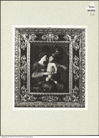 Vorderseite von bh363936_recto