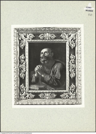 Vorderseite von bh363937_recto