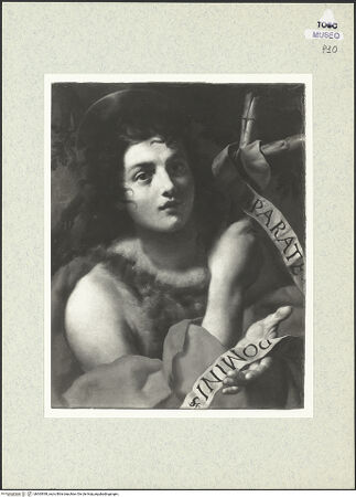 Vorderseite von bh363938_recto