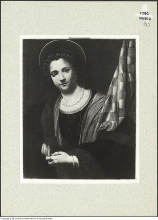 Vorderseite von bh363939_recto