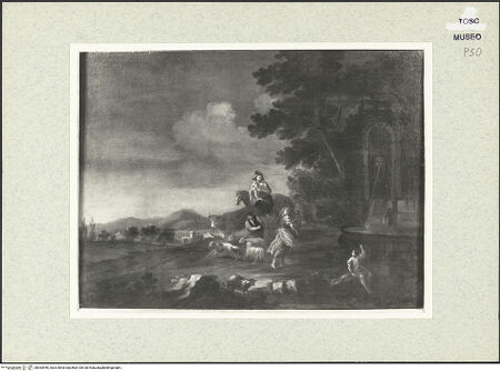 Vorderseite von bh363940_recto