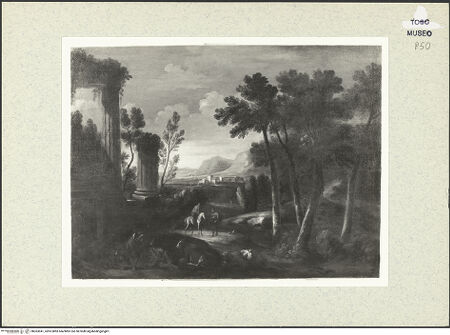 Vorderseite von bh363941_recto