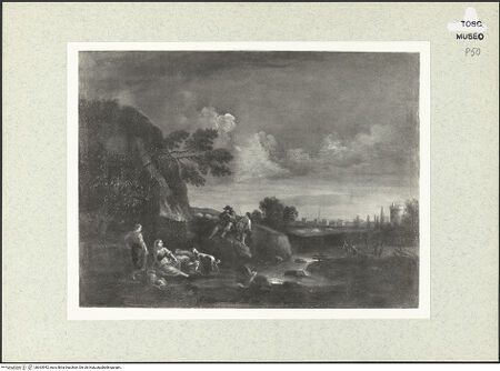 Vorderseite von bh363942_recto