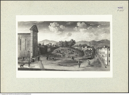 Vorderseite von bh363943_recto