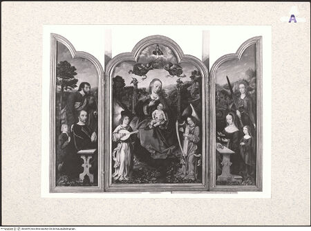 Vorderseite von bh363944_recto