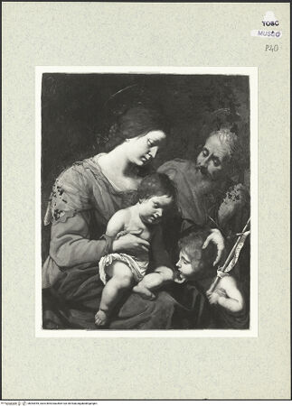 Vorderseite von bh363945_recto