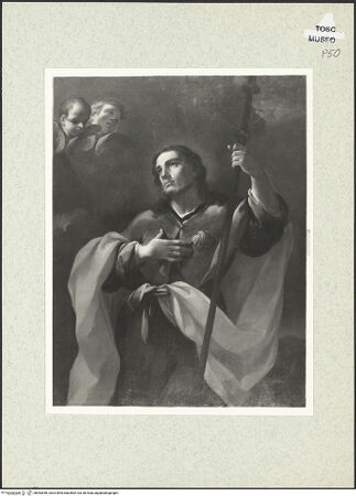 Vorderseite von bh363946_recto