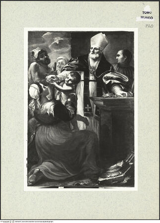 Vorderseite von bh363947_recto