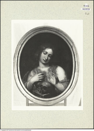 Vorderseite von bh363948_recto